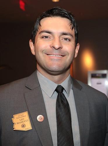 Biasiucci s Bill Seeks To Eliminate Grocery Taxes In Arizona Local 