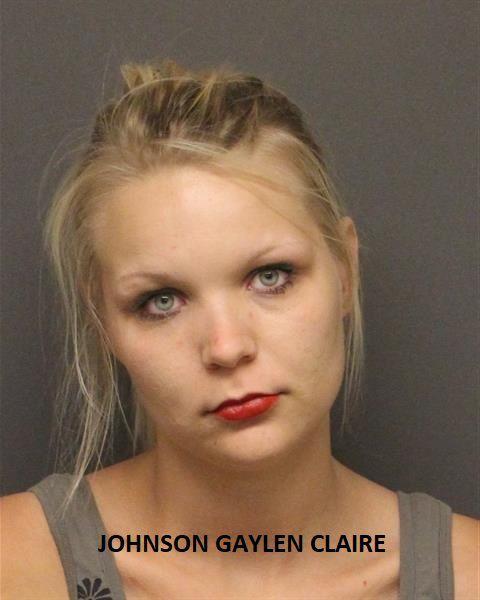 Updated: Mohave County's Most Wanted: August and September 2019