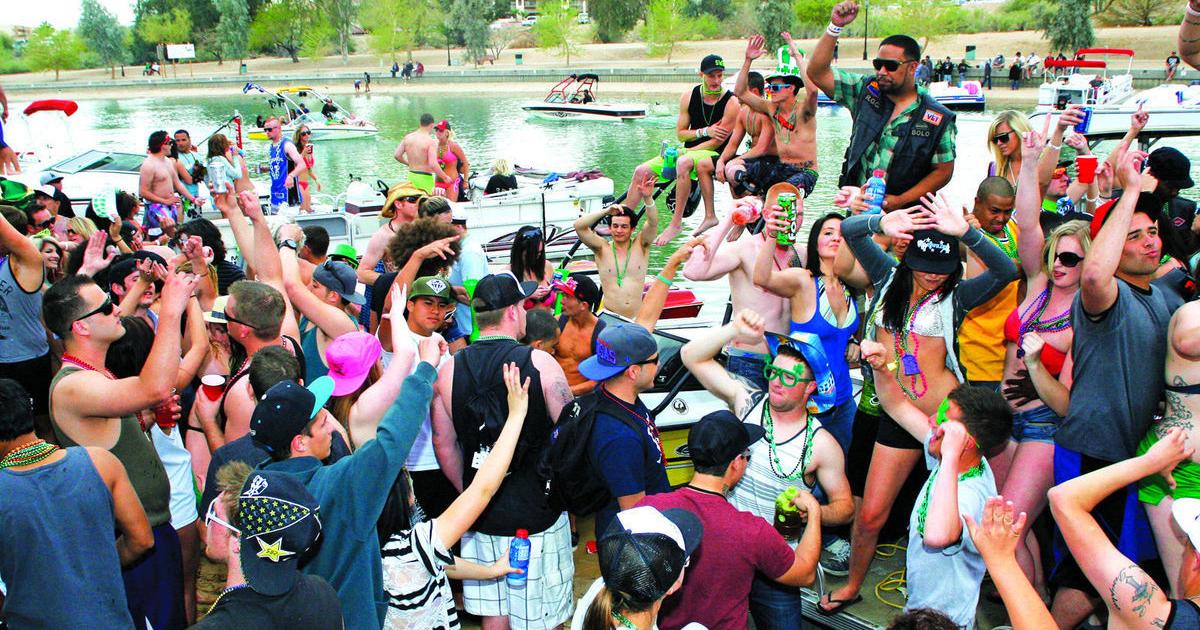 videos-spring-break-in-lake-havasu-city-local-news-stories