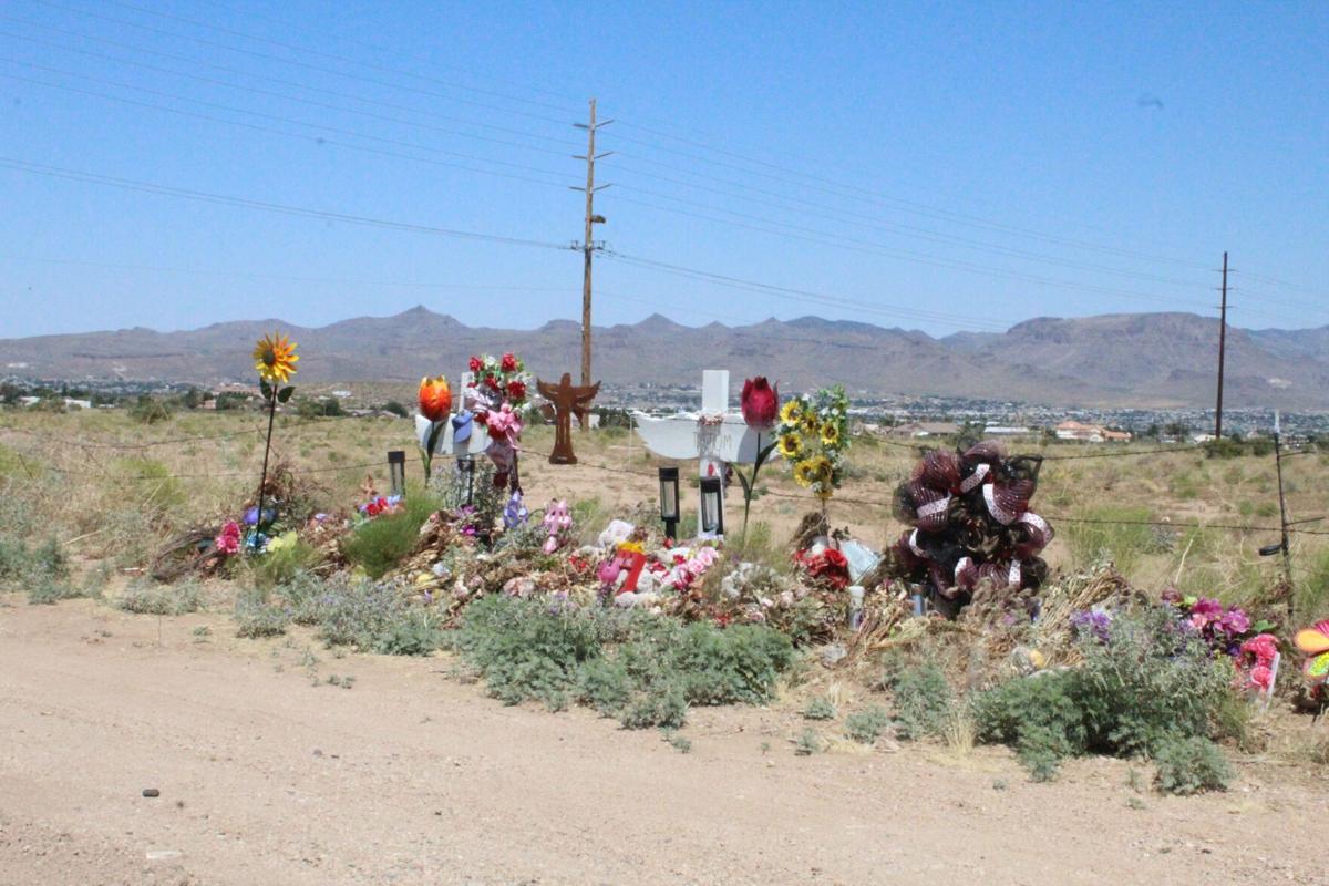 Driver, 16, charged as adult in fatal accident in Kingman Local News