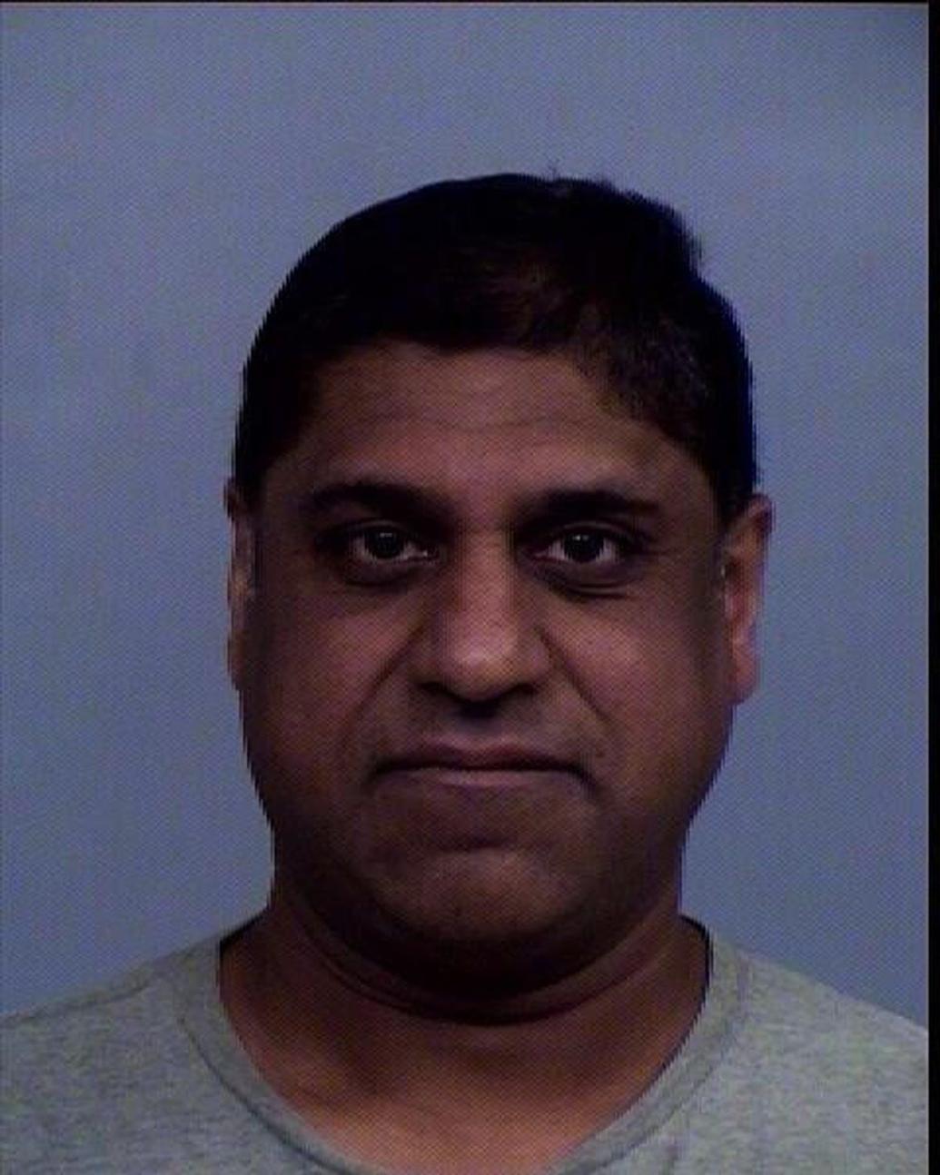 Doctor will serve 25 years in prison for role in Havasu woman’s death Local News Stories