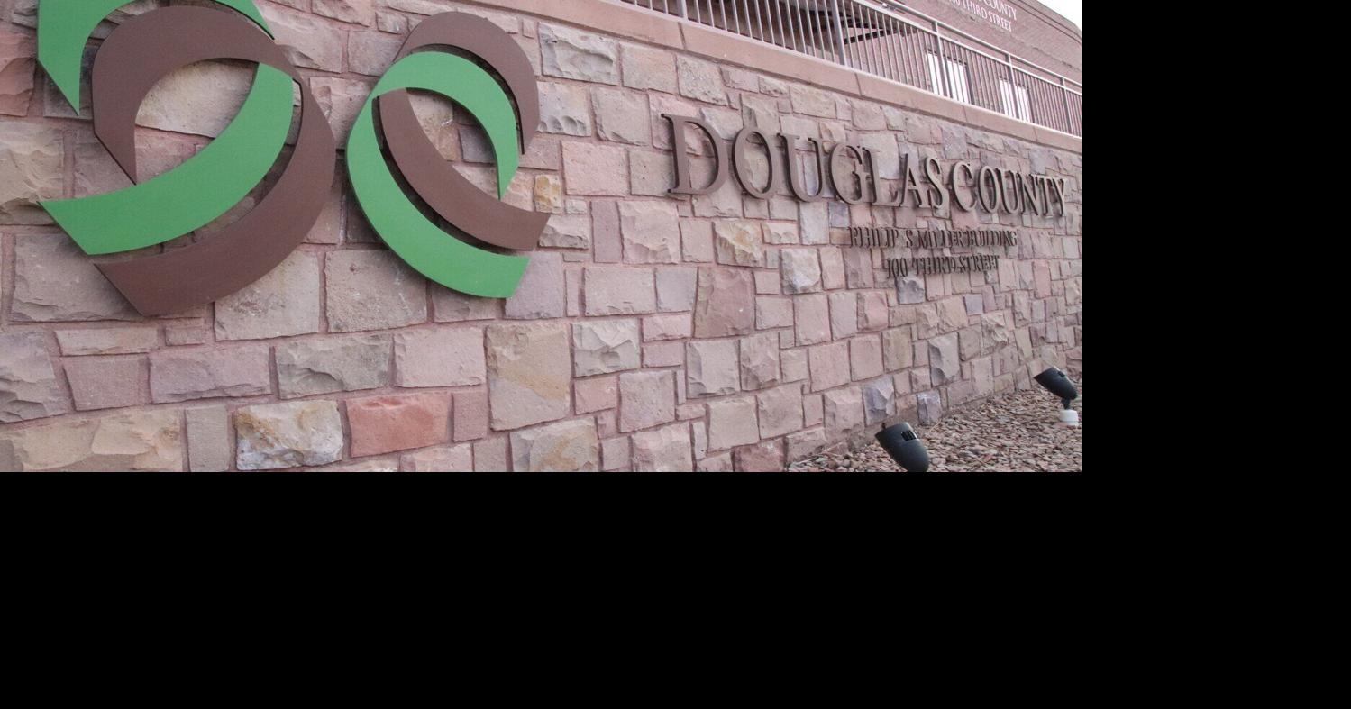 Douglas County programs can offer property tax relief | Archives ...