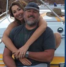 boat crash near topock second boating crash victim pulled from colorado river boat crash near topock second boating crash victim pulled from colorado river