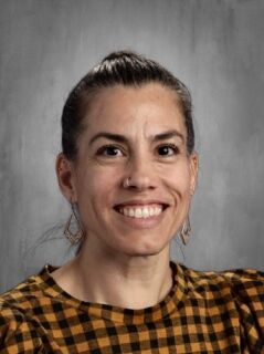 Lake Havasu Unified schools name their top teachers for 2023 | Local