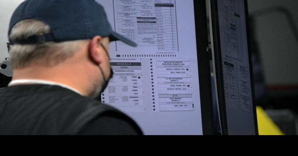 amid-push-for-hand-counting-ballots-gop-senators-emphasize-legality