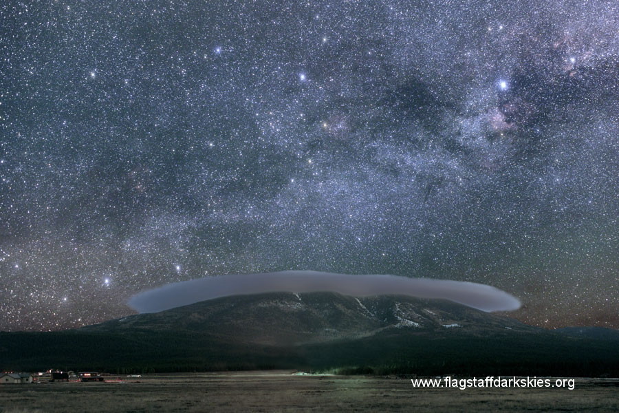 Constellation Box Example Page B2 | e-Edition | havasunews.com