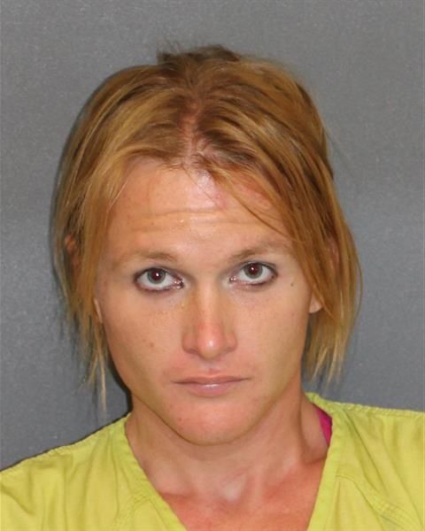 McKeag-Strothers, Harley Joseph