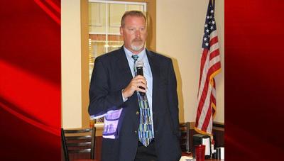 Judge: Extend tax for $20M courthouse Local News Stories havasunews com