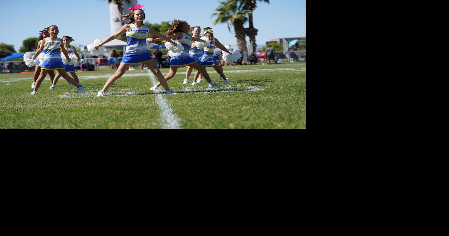 Lake Havasu City Chiefs cancel 2026 season due to low numbers