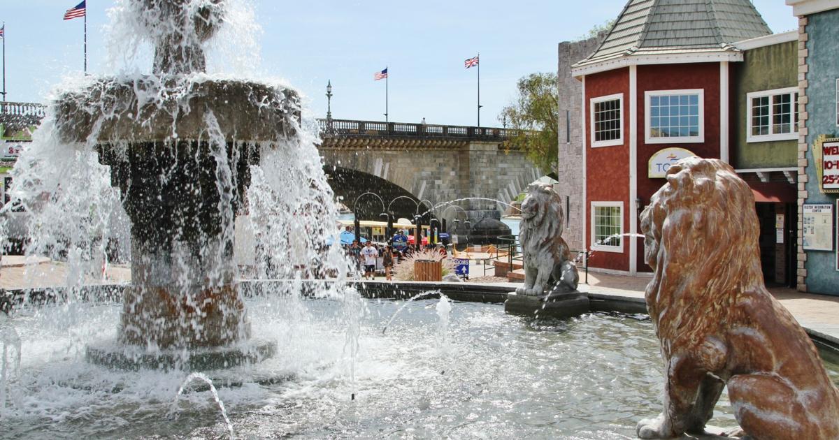 ABC contest nears its end | Local News Stories | havasunews.com