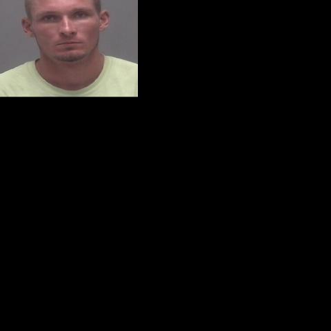 Havasu man sentenced to 40 years in Phoenix murder | Crime | havasunews.com