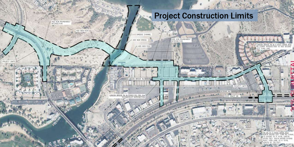 Second bridge could face delays as state parks agency grapples with ...