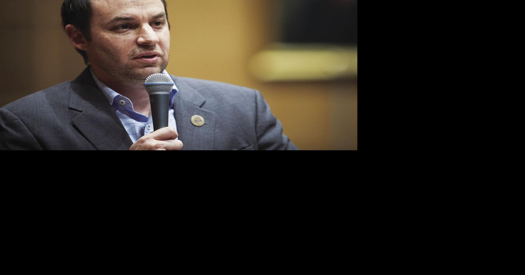AZ Republican legislators pitch plan to hike teacher pay by $4K a year ...