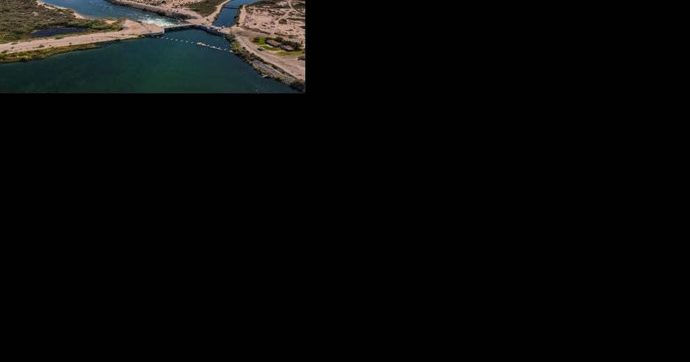 Arizona Tribes seek bigger voice in Colorado River discussions - Vimarsana News