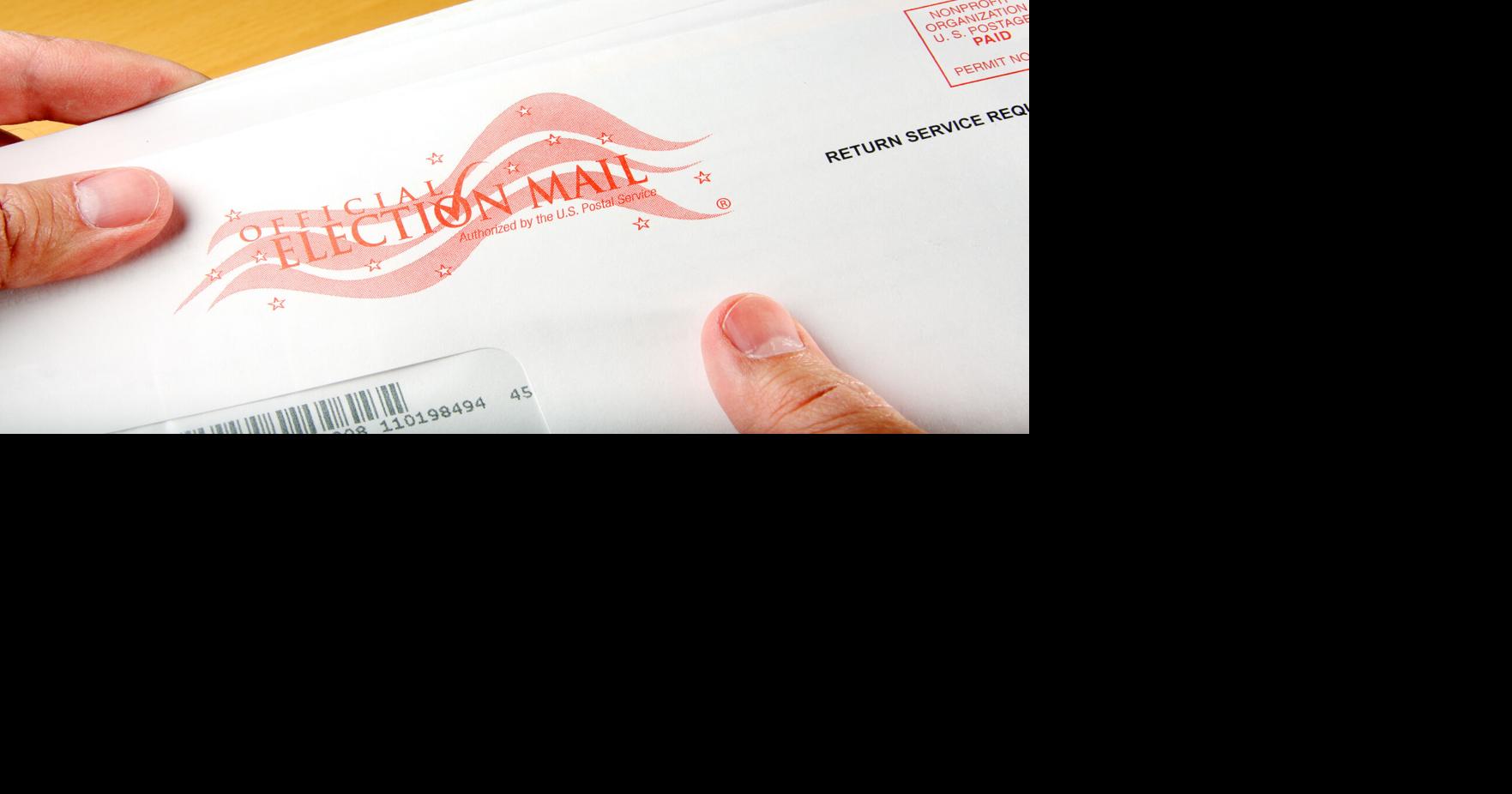 Read MoreArizona voters will decide 10 GOP-backed ballot measures in November on schools, elections, taxes