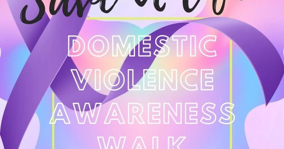 HAVEN to hold walk to bring awareness to domestic violence in Havasu ...