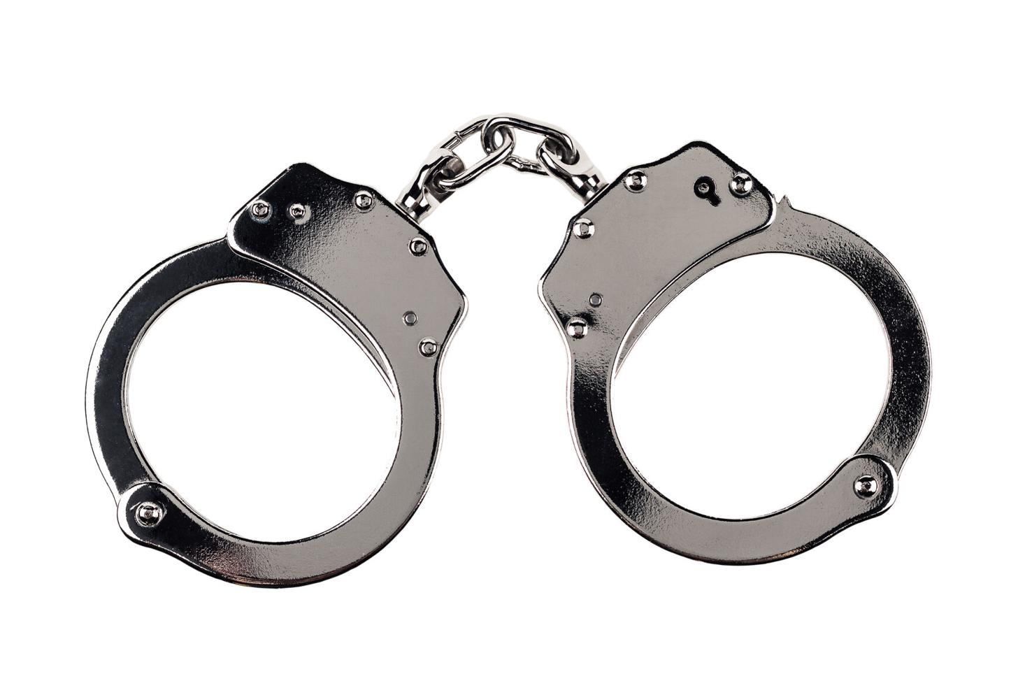 lake-havasu-city-police-department-arrests-and-citations-local-news