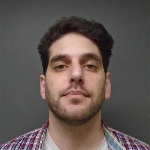 Calif. man suffers meltdown upon hearing his 1-year jail sentence - Vimarsana News