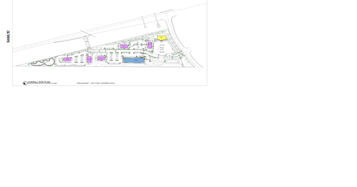 City council to discuss planned development, land sale - Vimarsana News