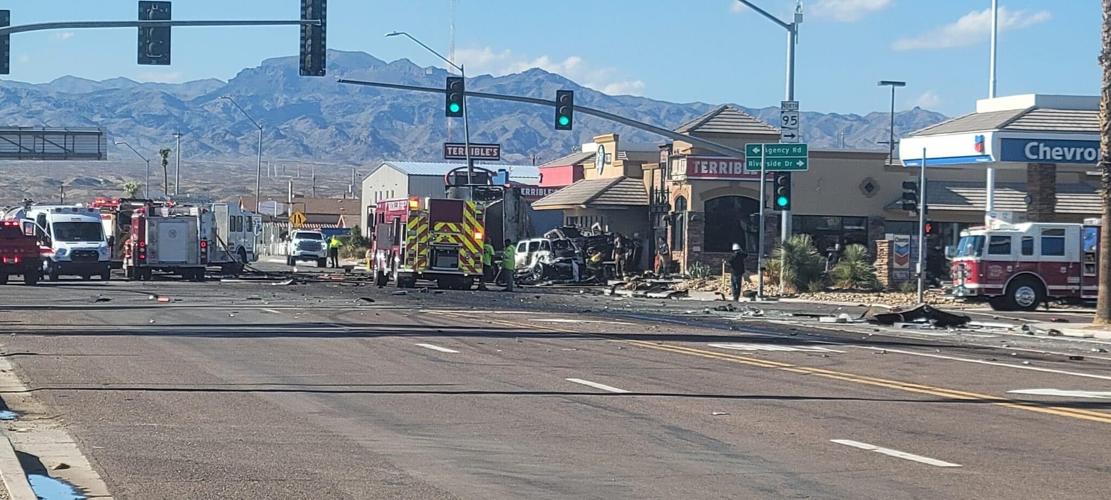 Truck driver charged with 2nd-degree murder in fatal crash | Local News ...