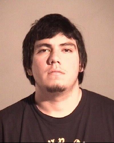 Kidnapping charge dismissed against Havasu man as trial begins