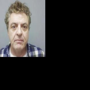 Doctor Awad to learn sentence Tuesday | Local News Stories | havasunews.com
