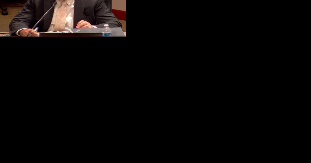 Mohave County supervisors agree to timelines for medical examiner contract proposals - Vimarsana News