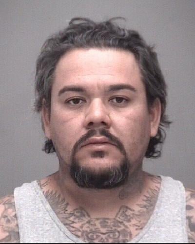 Judge OKs plea man gets six months in cocaine case Local News