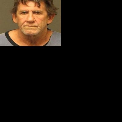 Internet troll indicted on felony charges | Local News Stories ...