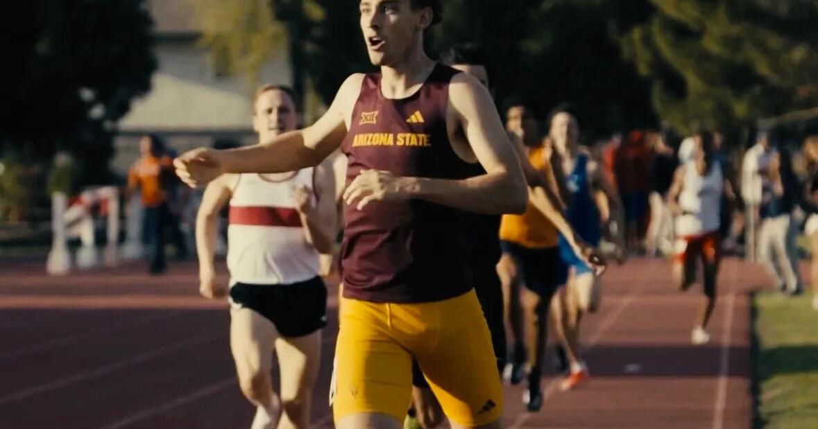 Read MoreDayton Carlson hopes 800 meters record is start of special season at ASU