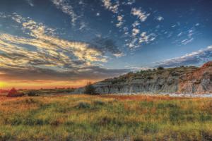 featured-image