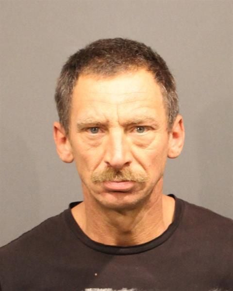 Lee, Mark Edward