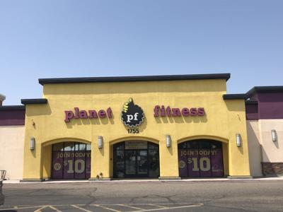 Gyms Theaters And Bars Can Begin Reopening In Some Arizona Counties But Not Mohave County Local News Stories Havasunews Com