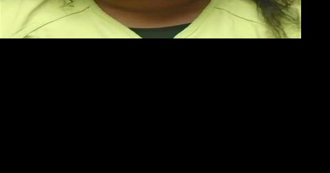 Police: Transient woman found with meth after shoplifting incident - Vimarsana News