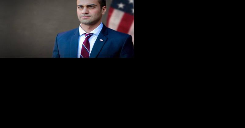Failed Arizona AG candidate Abe Hamadeh pushes Mohave County Superior Court for new hearing - Vimarsana News