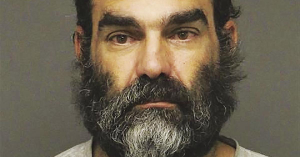 3 Mohave County Jail inmates face charges in connection with April drug