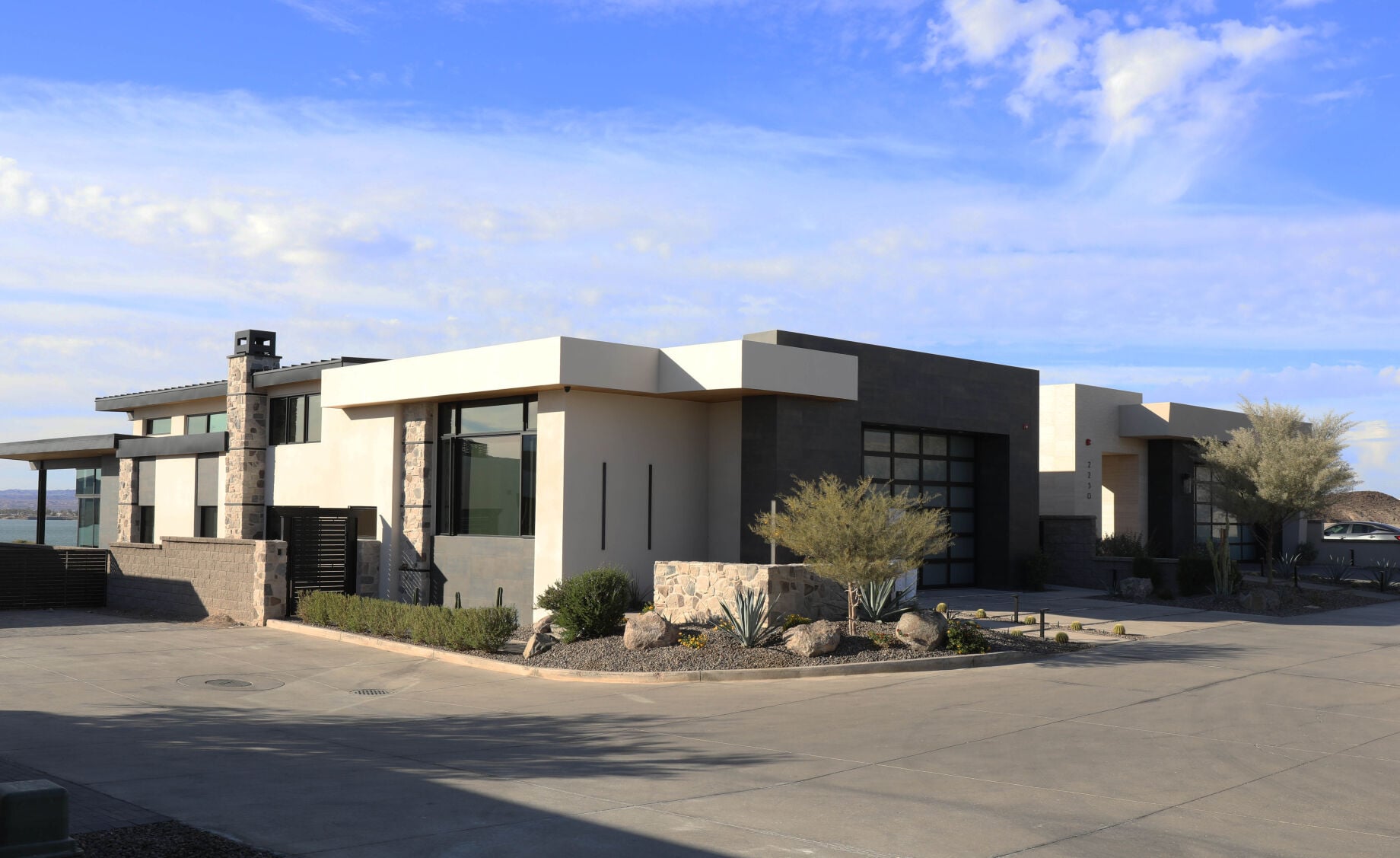 Realtors: Housing market sees increased sales, but water a future concern