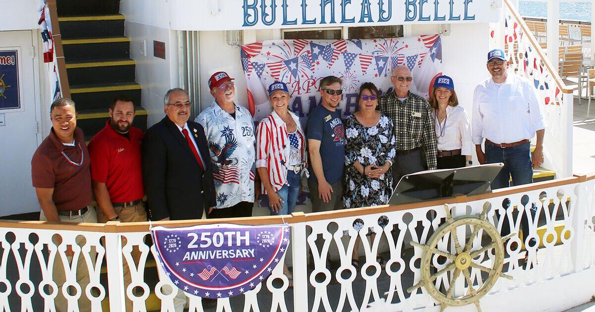 Read MoreBullhead Belle 250 Hour celebration.jpg