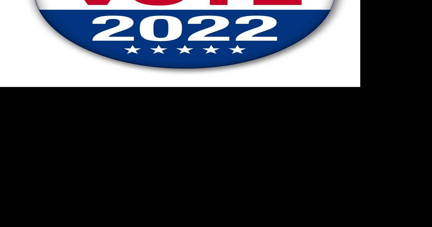 Candidate Q&A Douglas County Commission District 1 – Abe Laydon ...