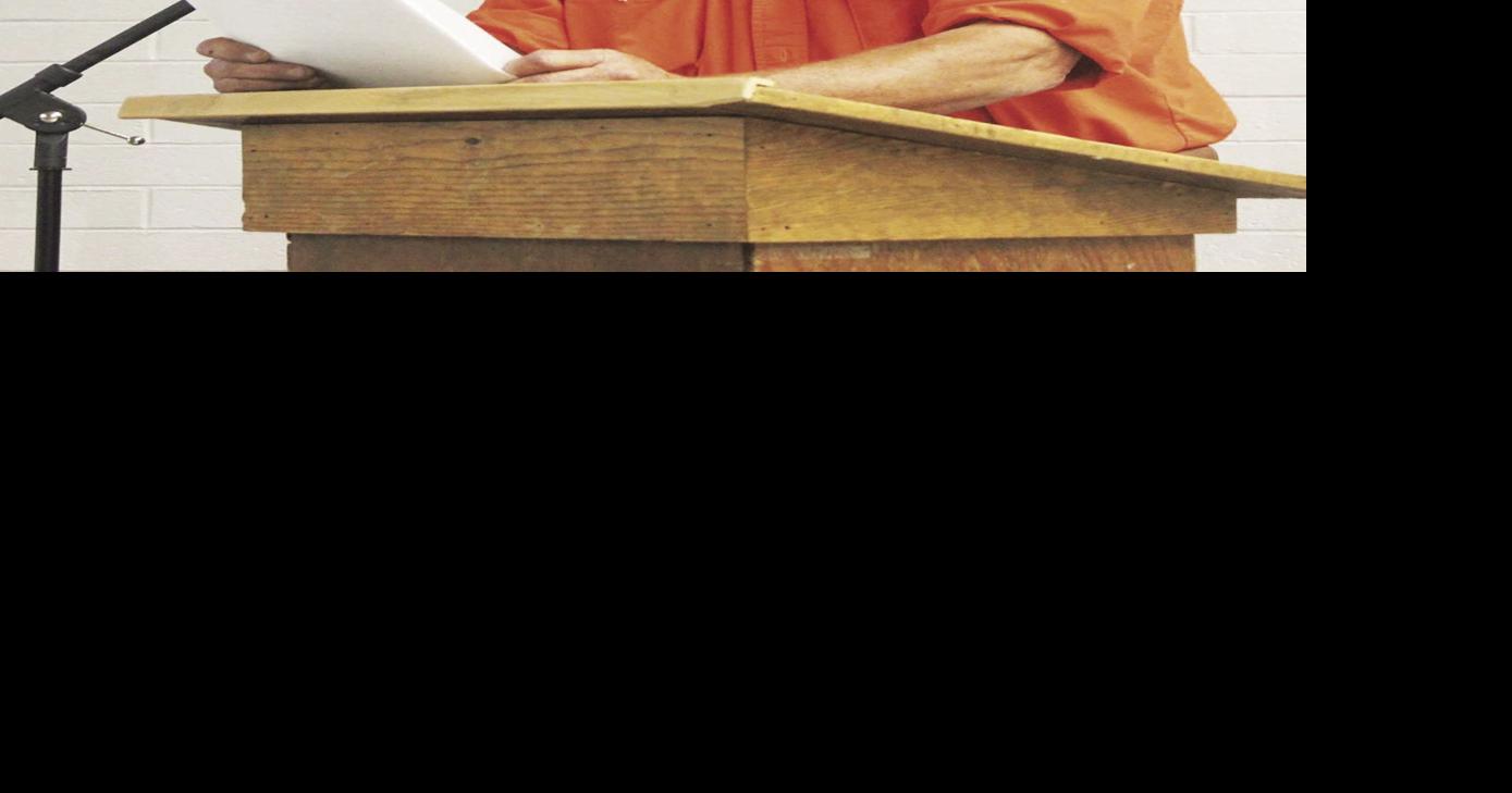 Mohave County attorney Police shooting justified Local News Stories