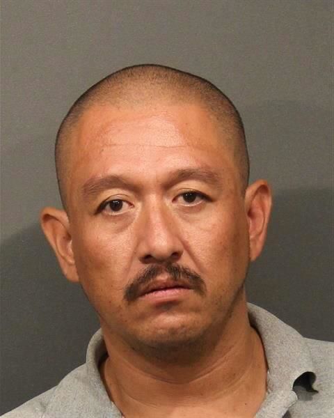 Aguirre, Jose Angel Jr