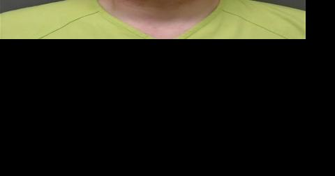 Havasu man gets probation in assault case, sexual charges dropped - Vimarsana News