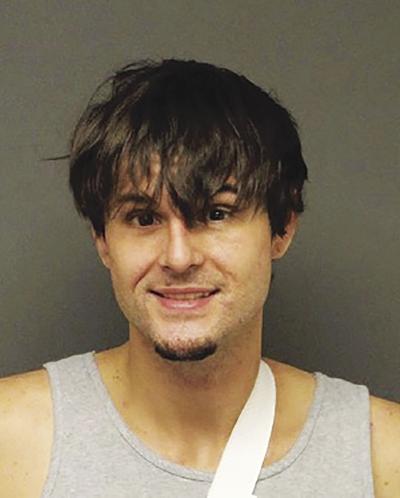 arrested havasunews