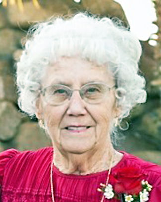 havasunews betty petersen jean