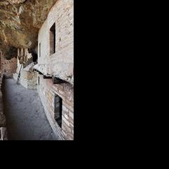 Mesa Verde National Park to return thousands of Native American artifacts and Indigenous remains to tribes