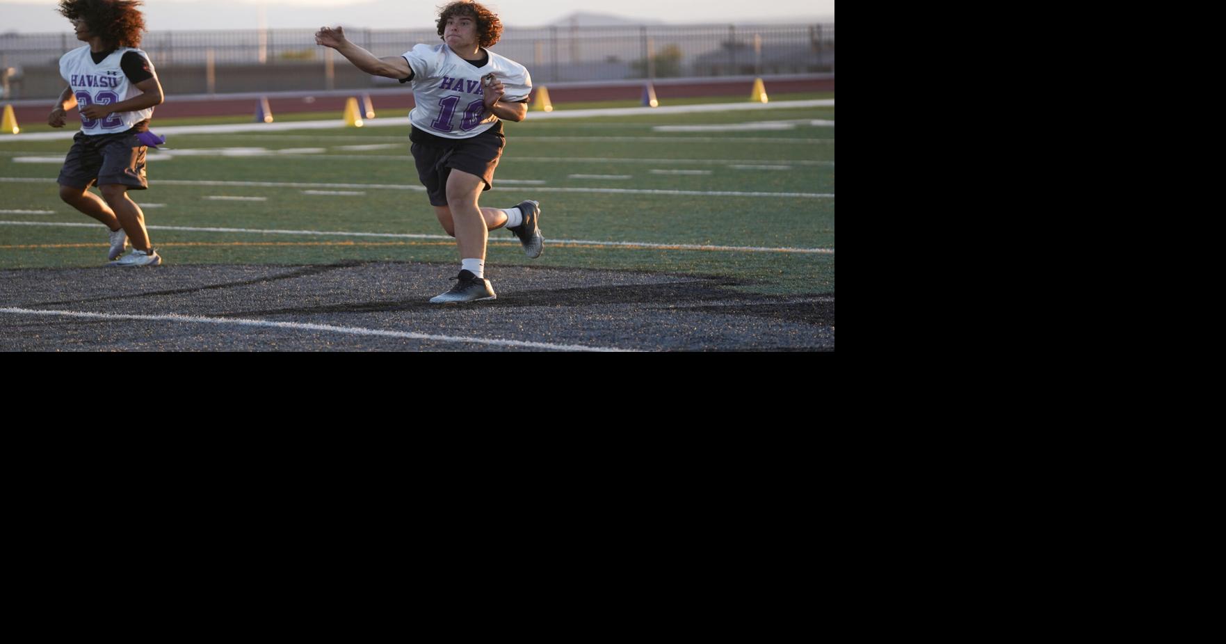 Spring Game 5-14-3464.JPG