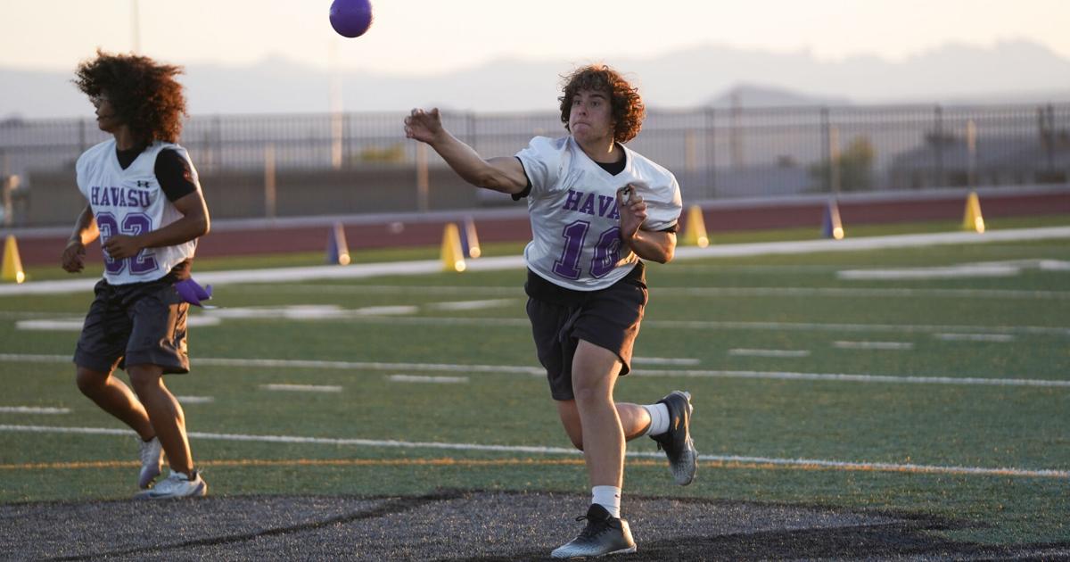 Spring Game 5-14-3464.JPG