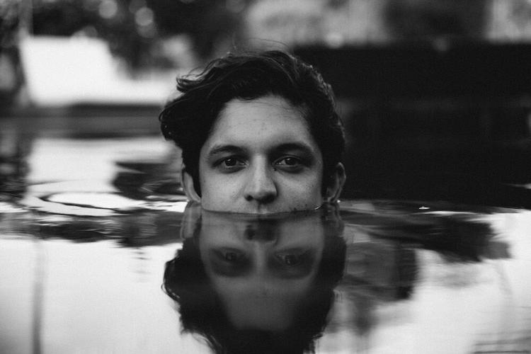 Lake Havasu has special role in Los Angeles musician’s new video