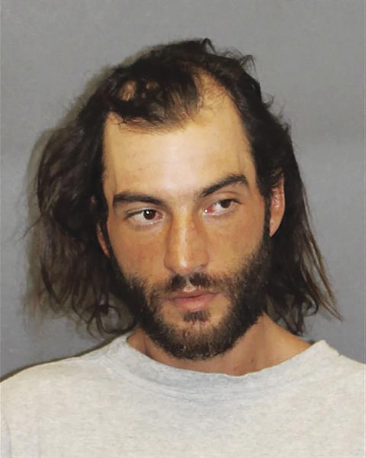Man armed with a knife arrested near Havasu ice cream shop Local News