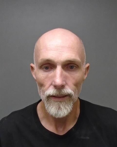 Accused burglar pleads guilty to one count of theft